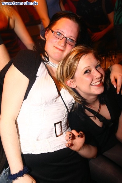 Ladies Night @ Citrus - Bild 51