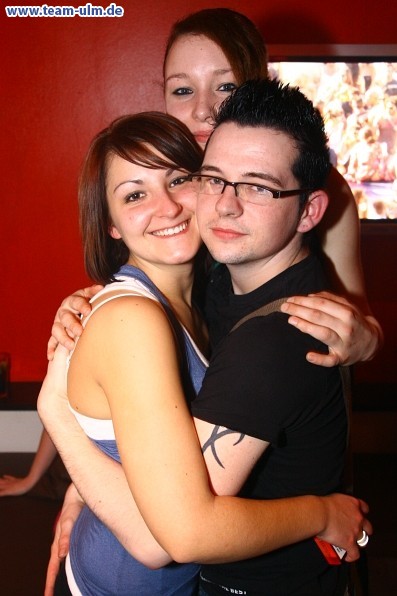Ladies Night @ Citrus - Bild 52