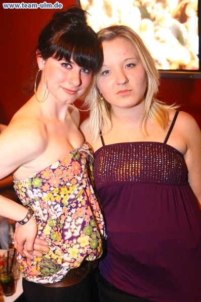 Ladies Night @ Citrus - Bild 53