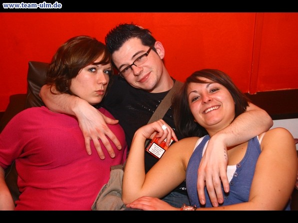 Ladies Night @ Citrus - Bild 54