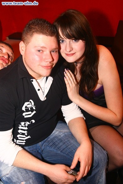 Ladies Night @ Citrus - Bild 56