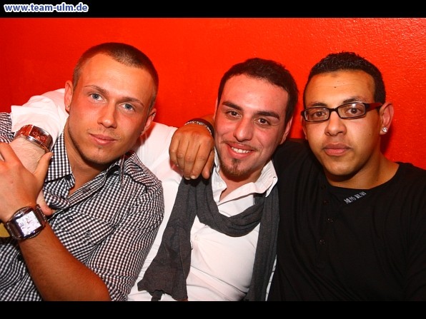 Ladies Night @ Citrus - Bild 57