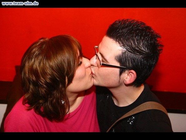Ladies Night @ Citrus - Bild 58