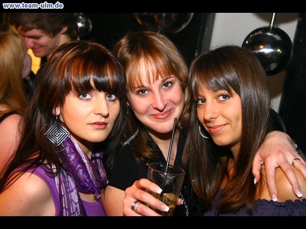 Ladies Night @ Citrus - Bild 65