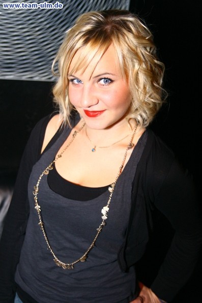 Ladies Night @ Citrus - Bild 67