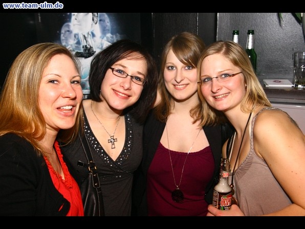 Ladies Night @ Citrus - Bild 69