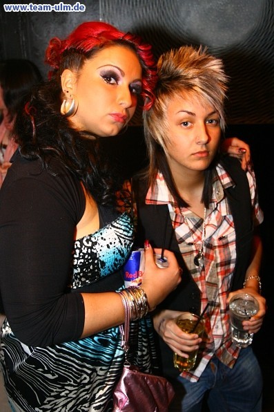 Ladies Night @ Citrus - Bild 70