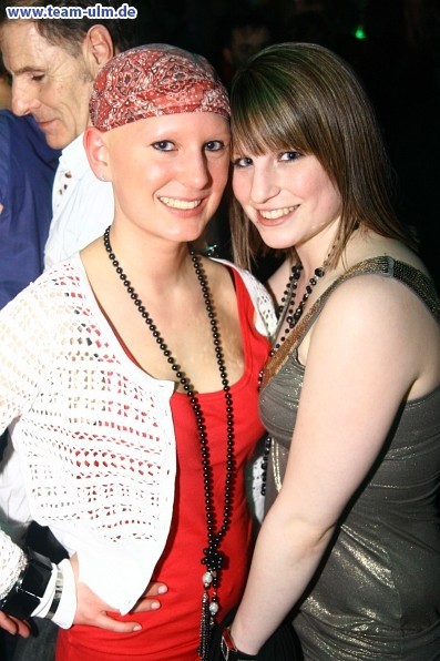 Ladies Night @ Citrus - Bild 71