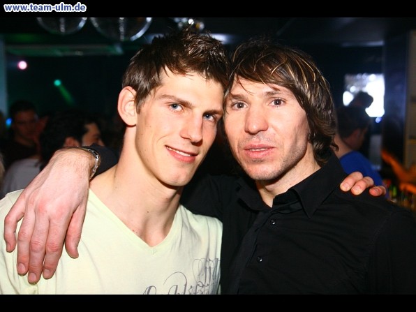 Ladies Night @ Citrus - Bild 73