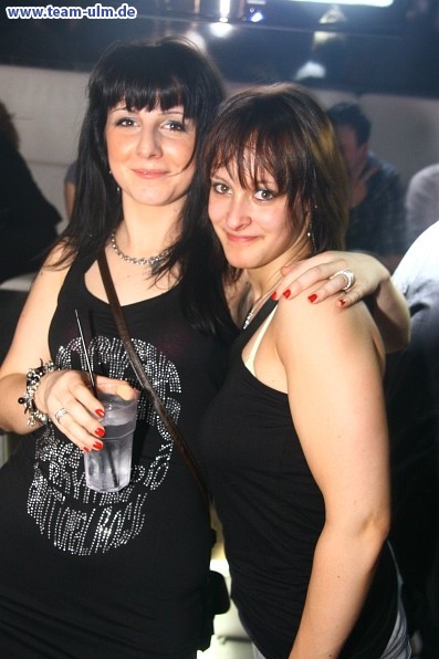 Ladies Night @ Citrus - Bild 75