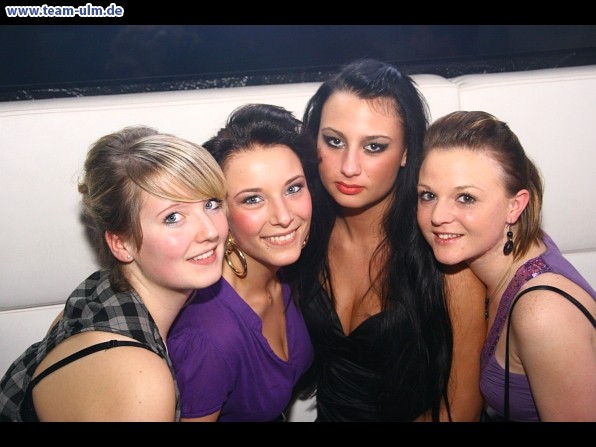 Ladies Night @ Citrus - Bild 77