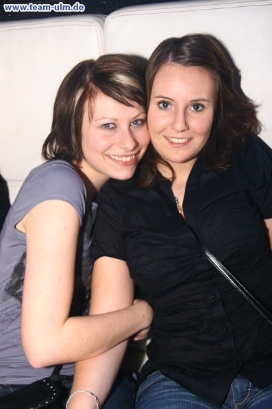 Ladies Night @ Citrus - Bild 78