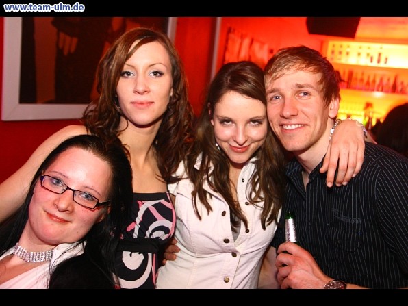 Ladies Night @ Citrus - Bild 8