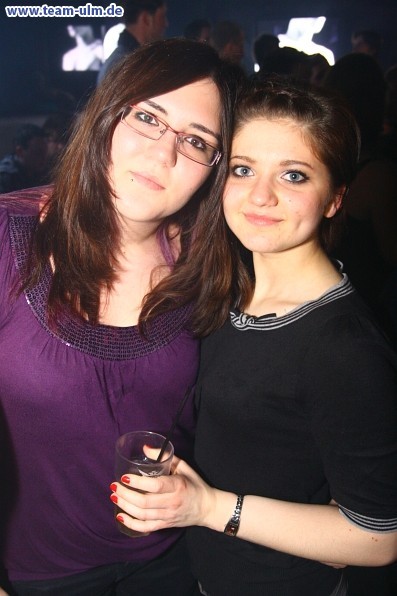 Ladies Night @ Citrus - Bild 80