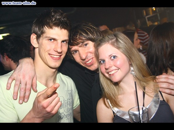 Ladies Night @ Citrus - Bild 82