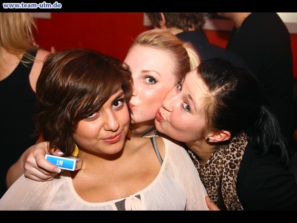Ladies Night @ Citrus - Bild 83