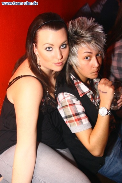 Ladies Night @ Citrus - Bild 85