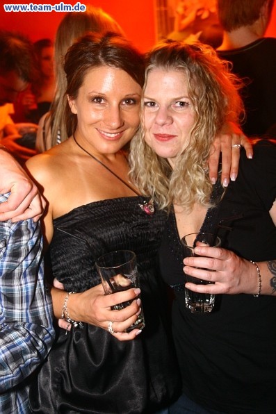 Ladies Night @ Citrus - Bild 86