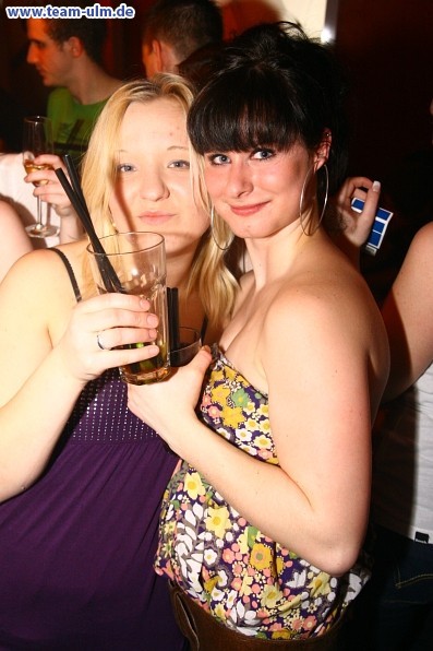 Ladies Night @ Citrus - Bild 87