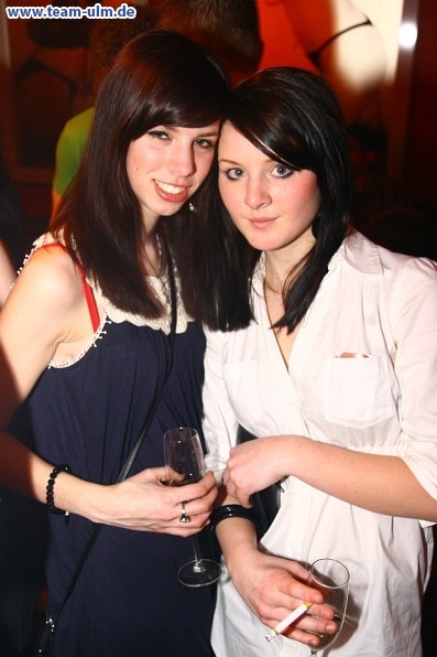 Ladies Night @ Citrus - Bild 89