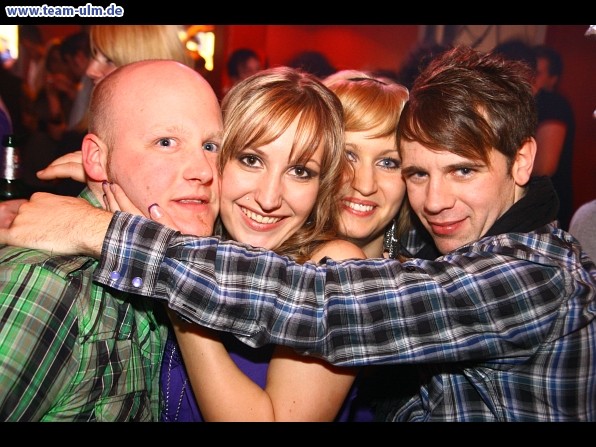 Ladies Night @ Citrus - Bild 90