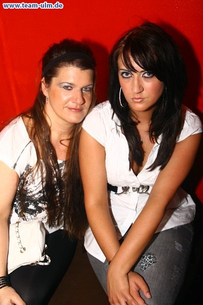 Ladies Night @ Citrus - Bild 91