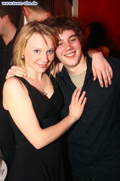 Ladies Night @ Citrus - Bild 93