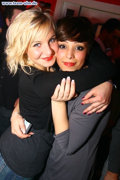 Ladies Night @ Citrus - Bild 94