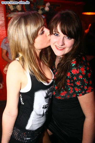 Ladies Night @ Citrus - Bild 95