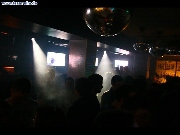 Ladies Night @ Citrus - Bild 97