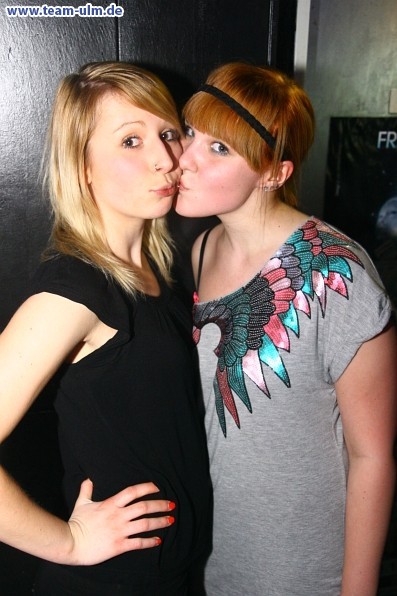 Ladies Night @ Citrus - Bild 98