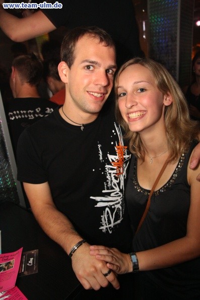 Mid Summer Passion @ Citrus - Bild 59