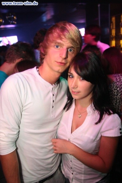 Mid Summer Passion @ Citrus - Bild 62