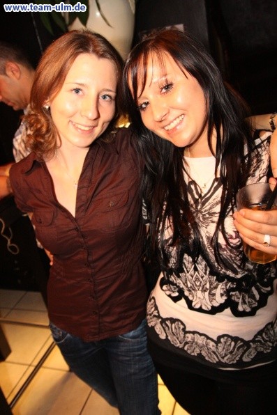 Mid Summer Passion @ Citrus - Bild 8