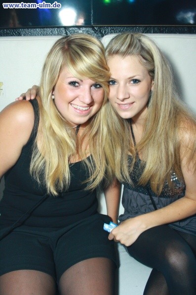 Thursday Club Night @ Citrus - Bild 10