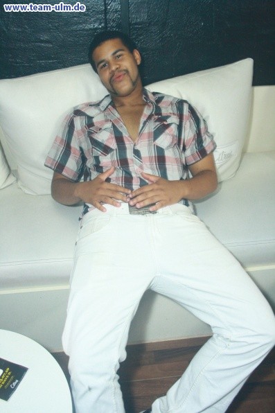 Thursday Club Night @ Citrus - Bild 102