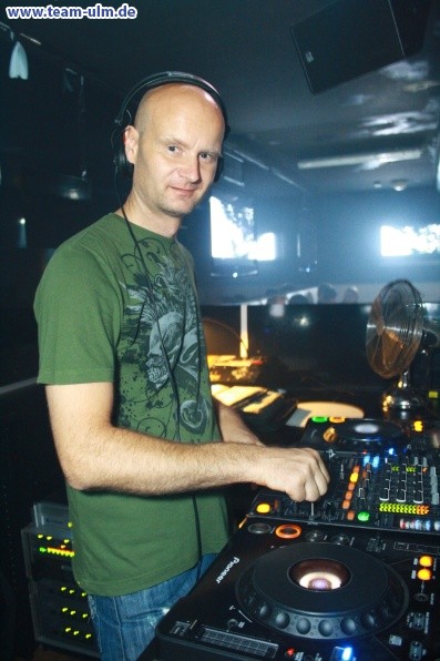 Thursday Club Night @ Citrus - Bild 24