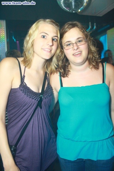 Thursday Club Night @ Citrus - Bild 34