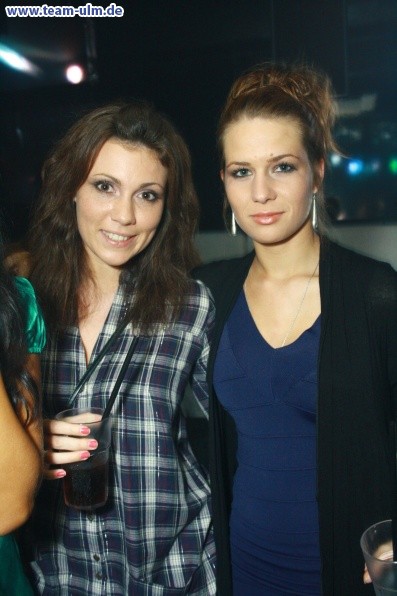 Thursday Club Night @ Citrus - Bild 38