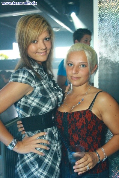 Thursday Club Night @ Citrus - Bild 5