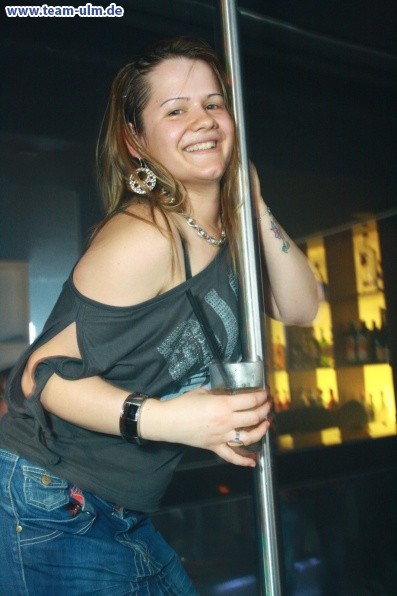 Thursday Club Night @ Citrus - Bild 59