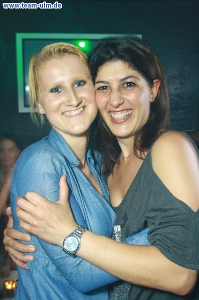 Thursday Club Night @ Citrus - Bild 60