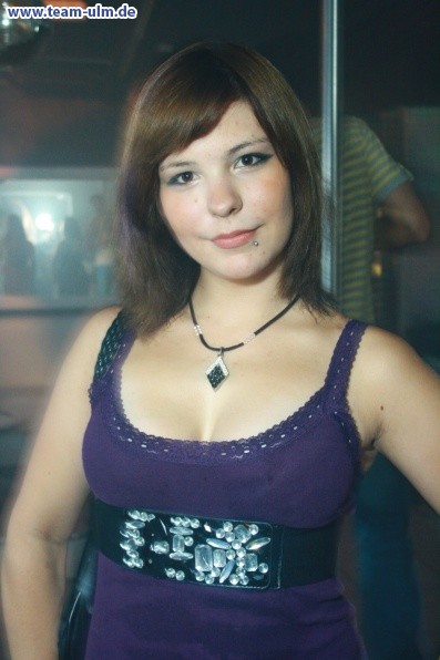 Thursday Club Night @ Citrus - Bild 62