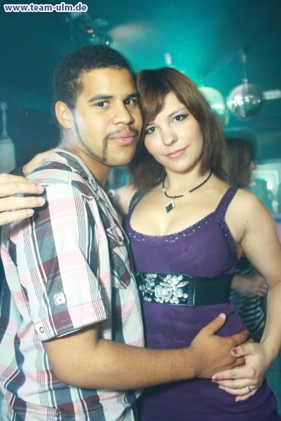 Thursday Club Night @ Citrus - Bild 75