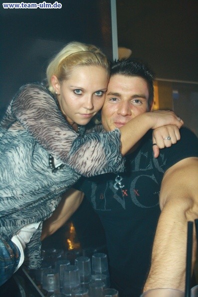 Thursday Club Night @ Citrus - Bild 80