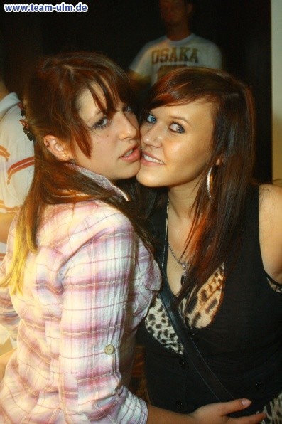 Thursday Club Night @ Citrus - Bild 93
