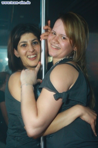 Thursday Club Night @ Citrus - Bild 95