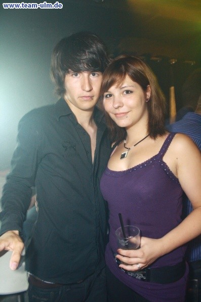 Thursday Club Night @ Citrus - Bild 96