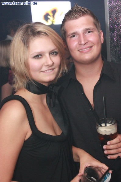 Thursday Club Night @ Citrus - Bild 10
