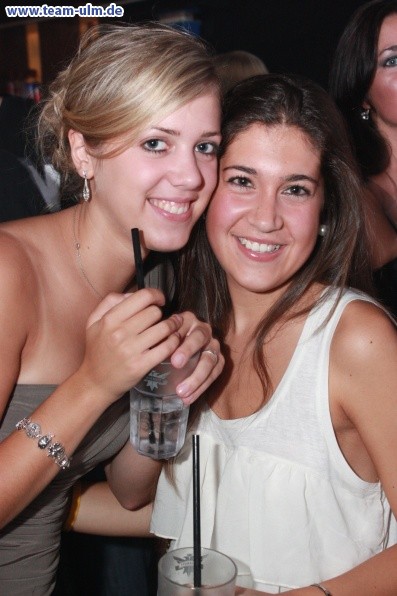 Thursday Club Night @ Citrus - Bild 40